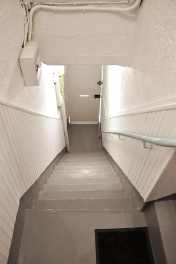 Bel Appartement Situe Quartier Louvre-Bollaert ล็องส์ ภายนอก รูปภาพ